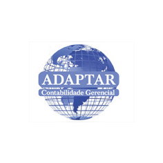 ADAPTAR - Contabilidade Gerencial