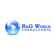 R&G World Consultoria
