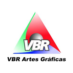 VBR Artes Gráficas