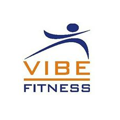 VIBE FITNESS