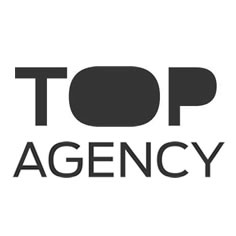 TOP AGENCY