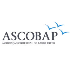 ASCOBAP