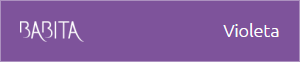 babita violeta