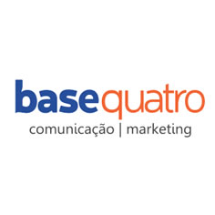 BASE QUATRO COMUNICAÇÃO