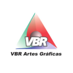 VBR ARTES GRÁFICAS