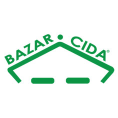 Bazar Cida